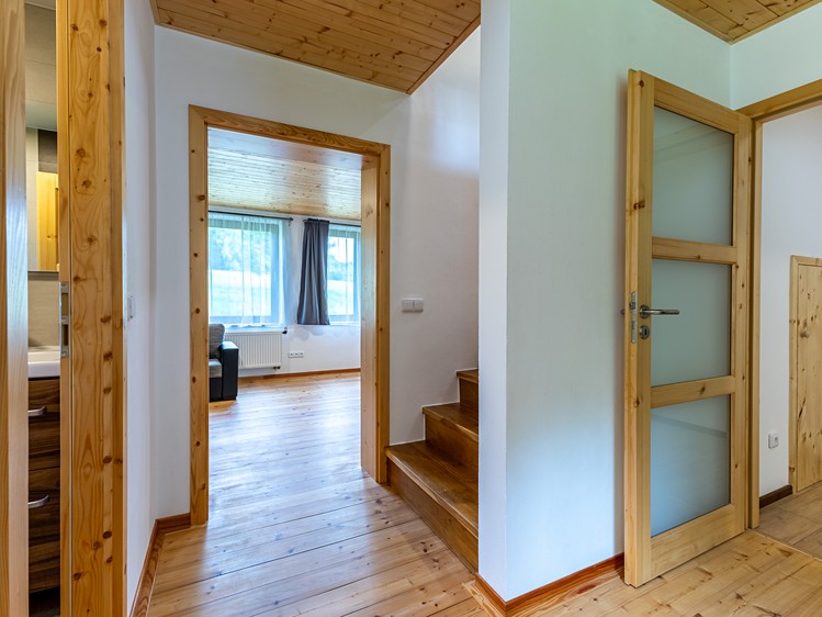 Haus zum Kauf, 129 m² (15 von 36)