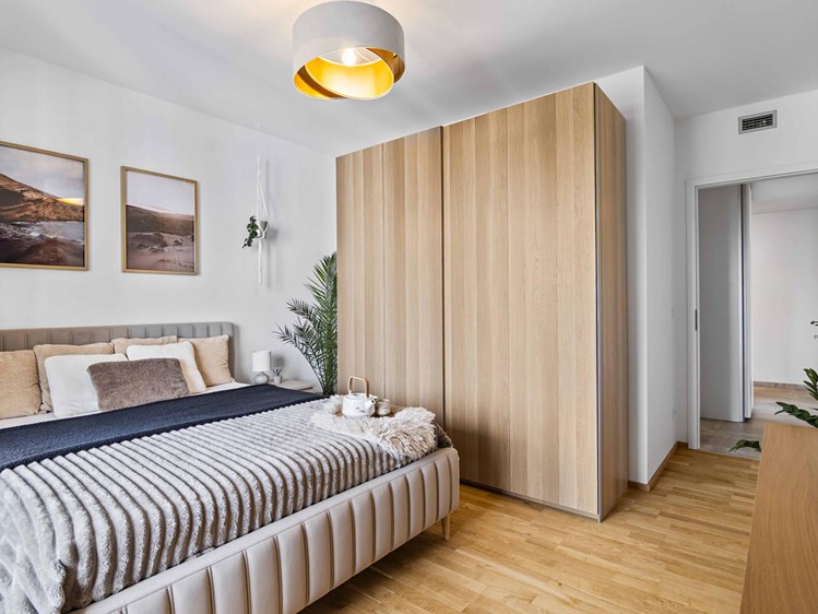 Wohnung 3+kk zum Kauf, 88 m² (8 von 27)