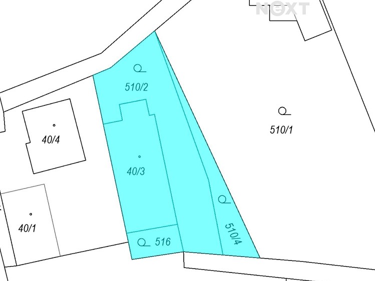 Будинок на продаж, 115 м² (5 з 16)