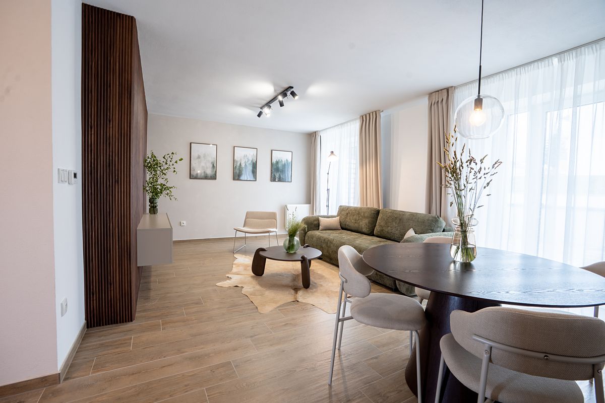 Prodej rodinného domu 109 m², pozemek 125 m²