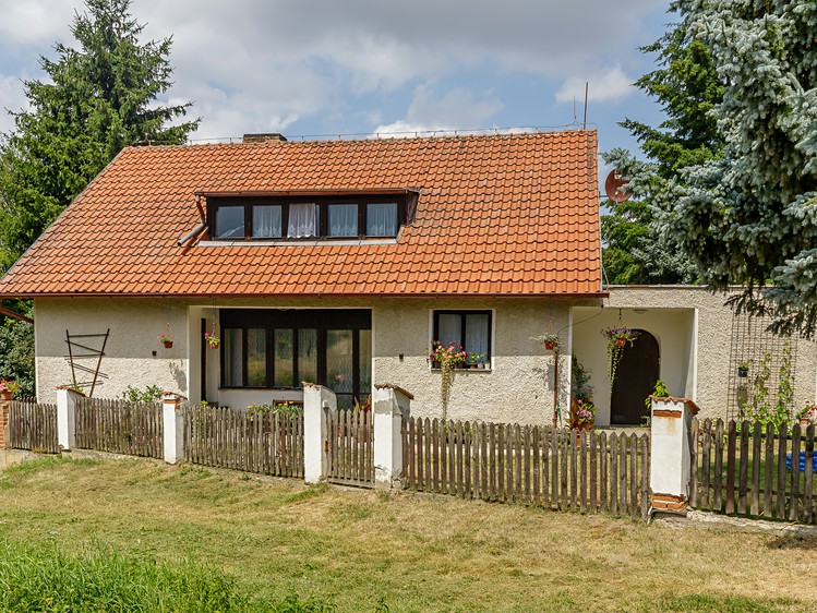 Prodej domu, 550 m² (37 z 53)