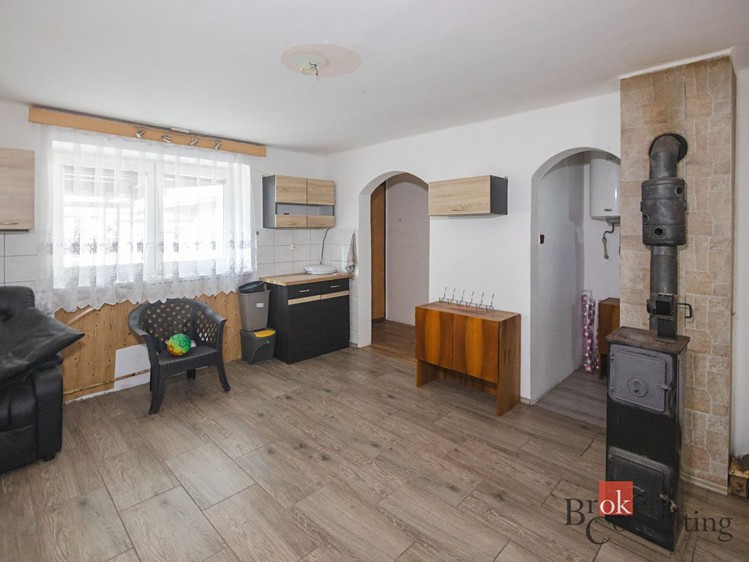 Haus zum Kauf, 106 m² (17 von 26)