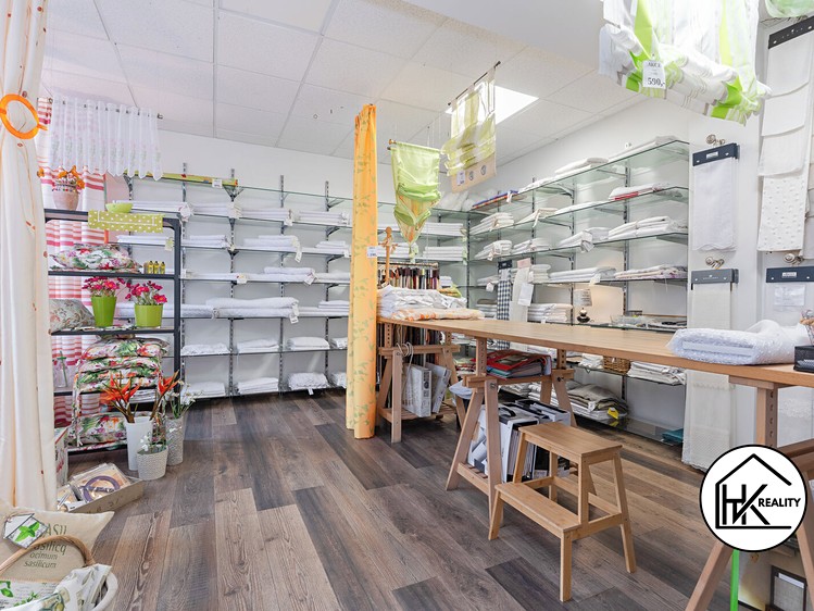 Комерційне приміщення в оренду, 170 м² (12 з 29)
