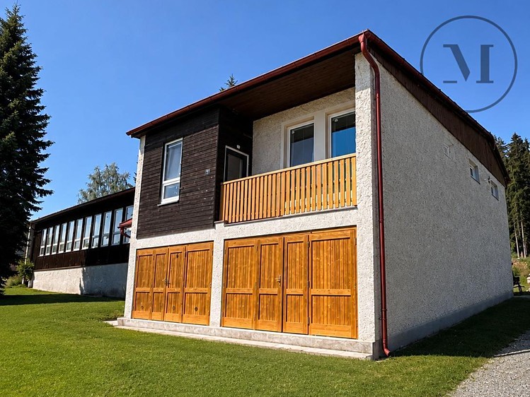 Комерційне приміщення на продаж, 423 м² (27 з 28)
