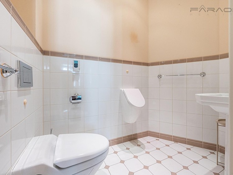 Квартира 3+1 в оренду, 154 м² (16 з 22)
