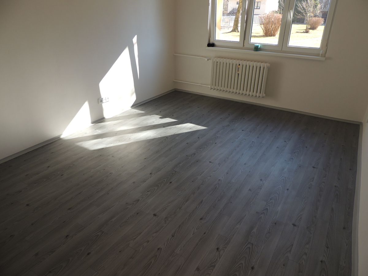 Prodej bytu 1+1 37 m² – fotografie 3