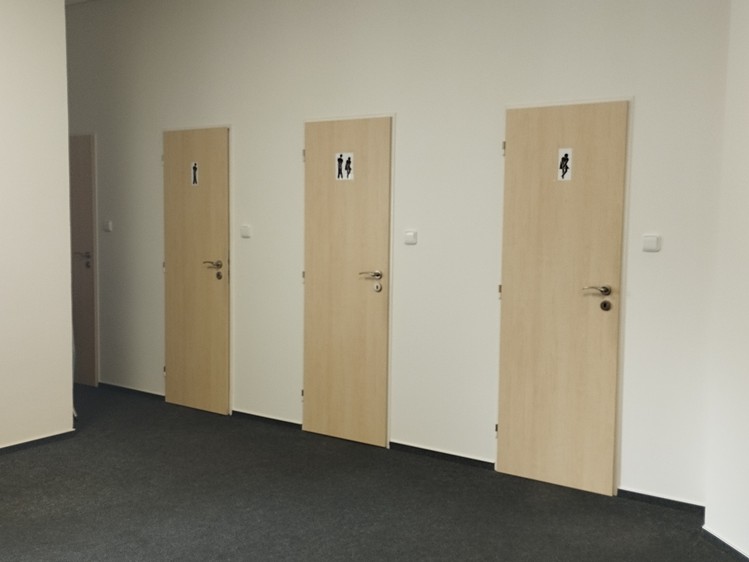 Gewerbefläche zur Miete, 23 m² (5 von 6)