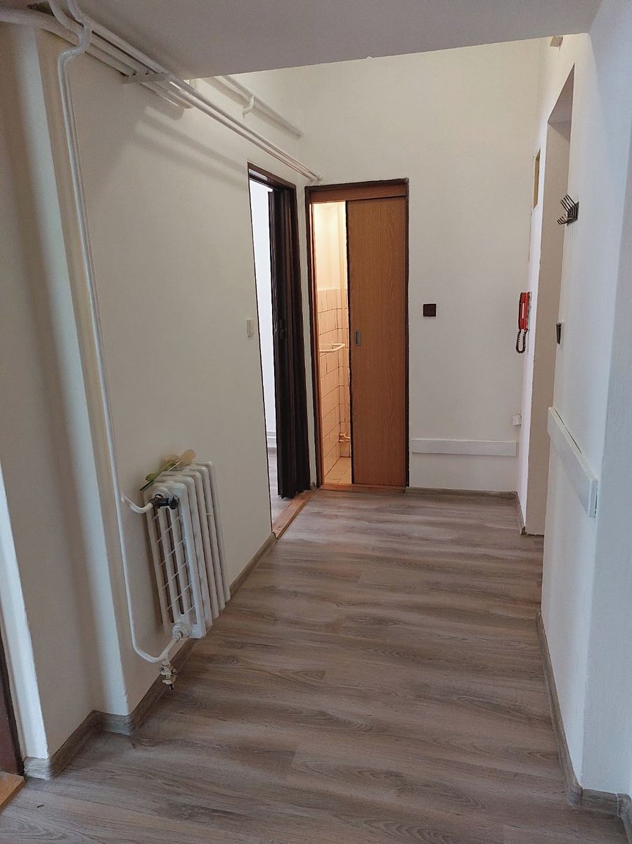 Prodej bytu 1+1 43 m² – fotografie 5