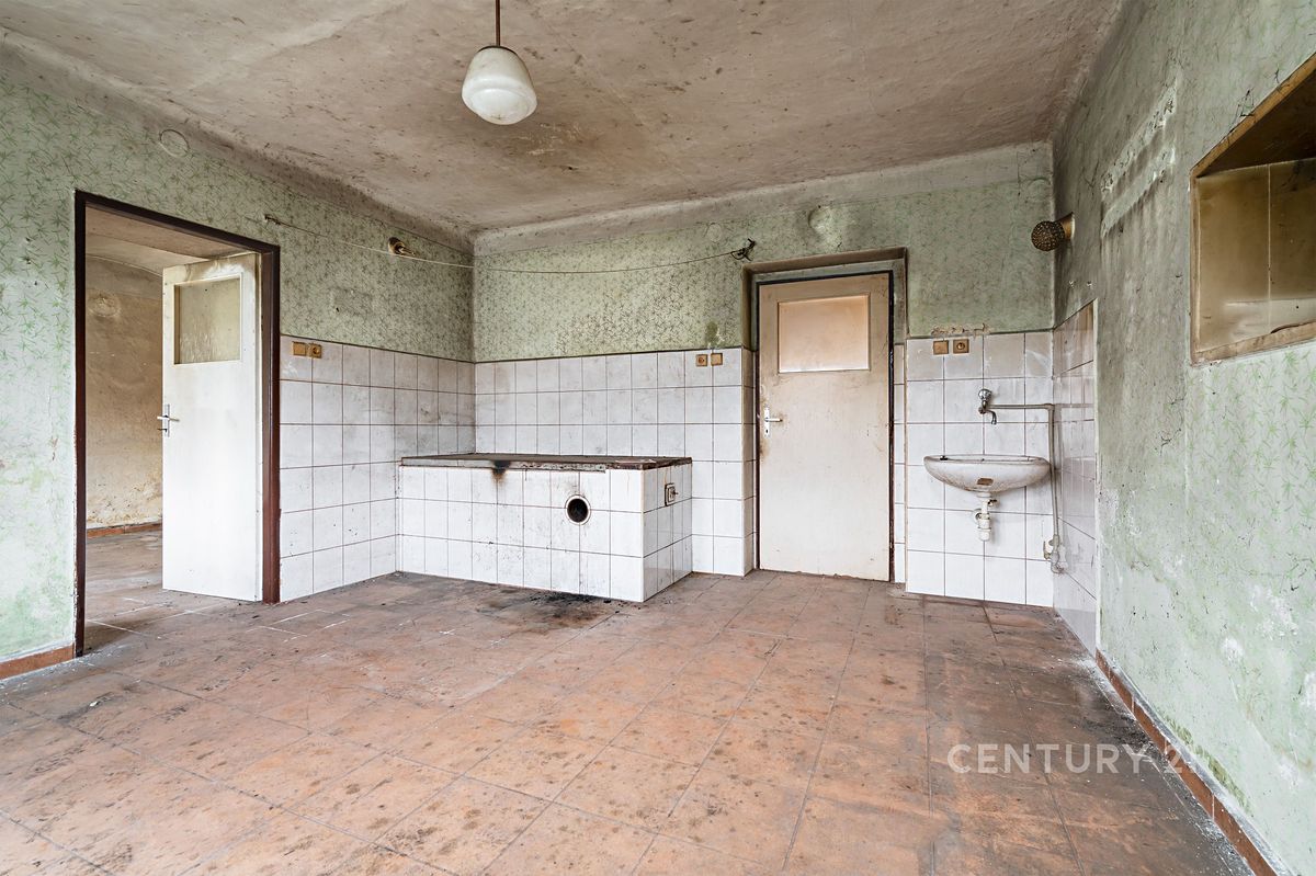 Prodej rodinného domu 141 m², pozemek 291 m² – fotografie 4