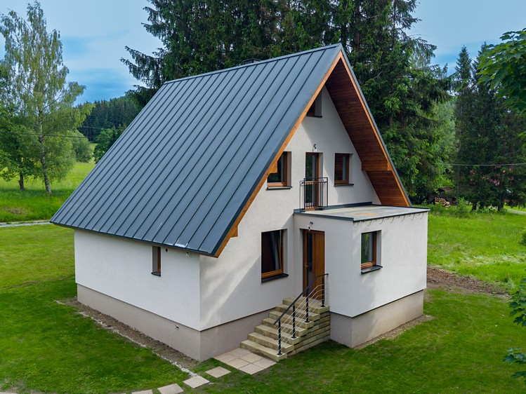 Haus zum Kauf, 129 m² (8 von 36)
