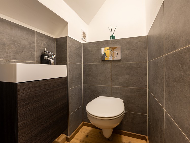 Haus zum Kauf, 129 m² (25 von 36)