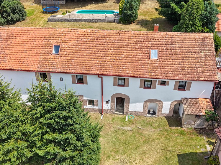 Prodej domu, 550 m² (6 z 53)