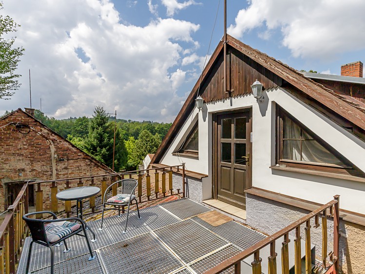 Prodej domu, 550 m² (29 z 53)