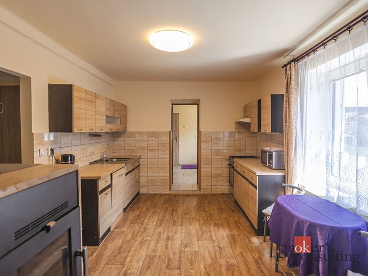 Haus zum Kauf, 106 m² (3 von 26)