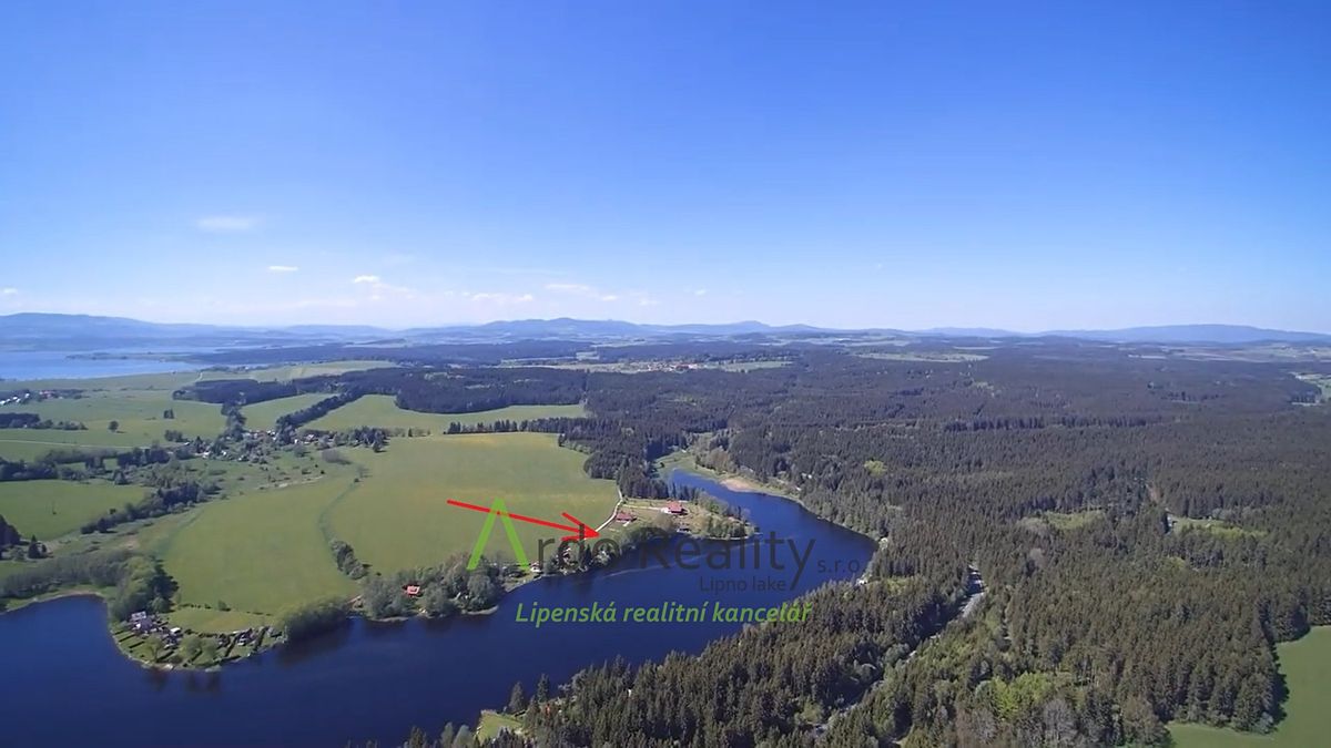 Prodej komerční nemovitosti 1779 m² – fotografie 2