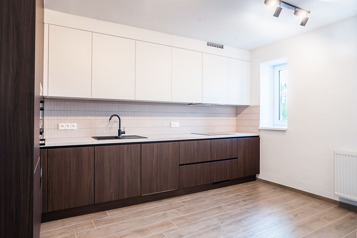 Prodej rodinného domu 109 m², pozemek 125 m² – fotografie 5