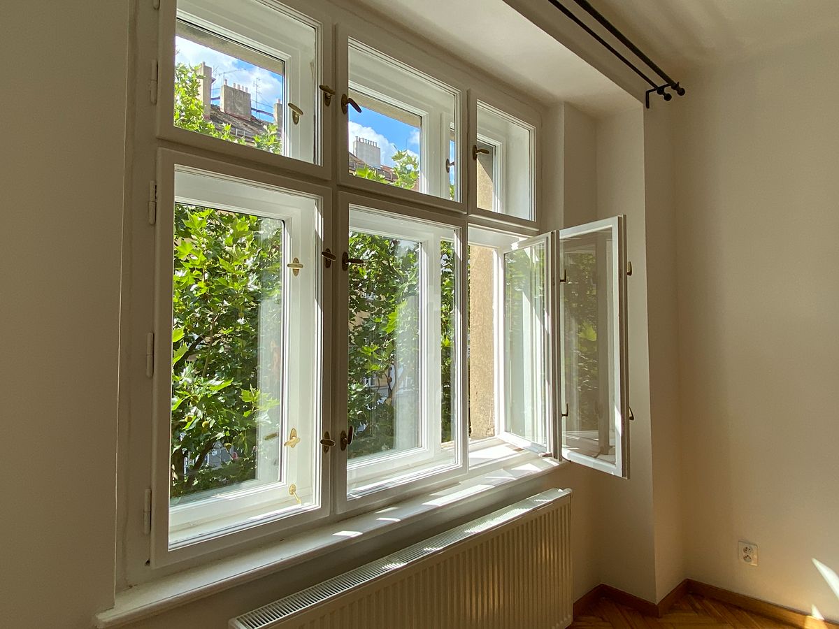 Pronájem bytu 2+kk 51 m² – fotografie 5