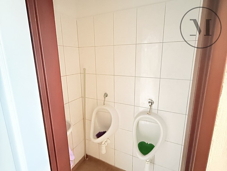 Комерційне приміщення на продаж, 423 м² (18 з 28)