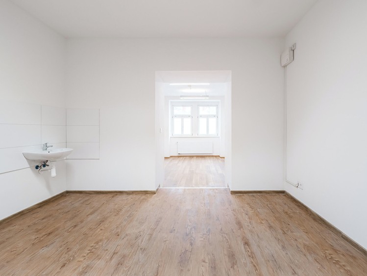 Комерційне приміщення в оренду, 50 м² (15 з 27)