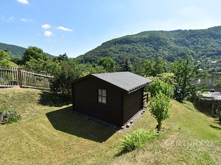 Prodej domu, 89 m² (26 z 31)