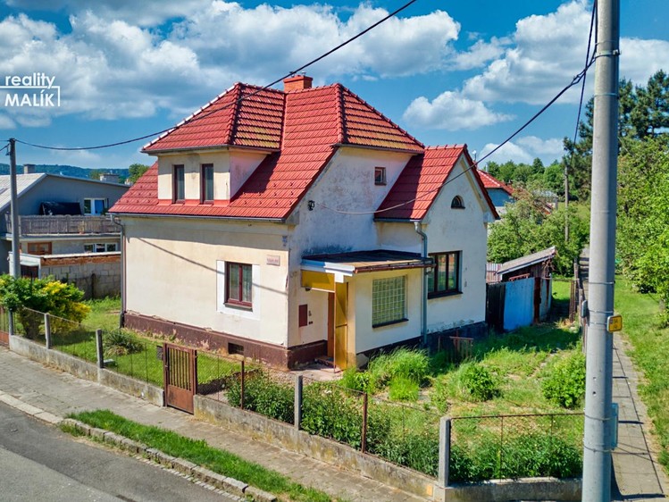 Будинок на продаж, 106 м² (1 з 25)