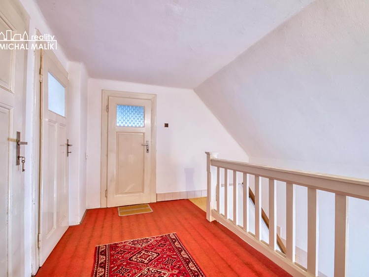 Будинок на продаж, 106 м² (17 з 25)