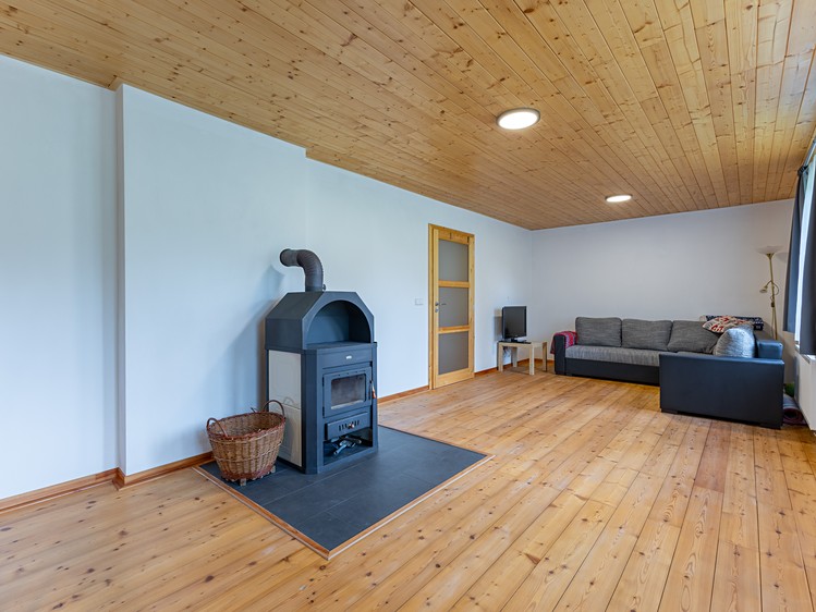 Haus zum Kauf, 129 m² (16 von 36)