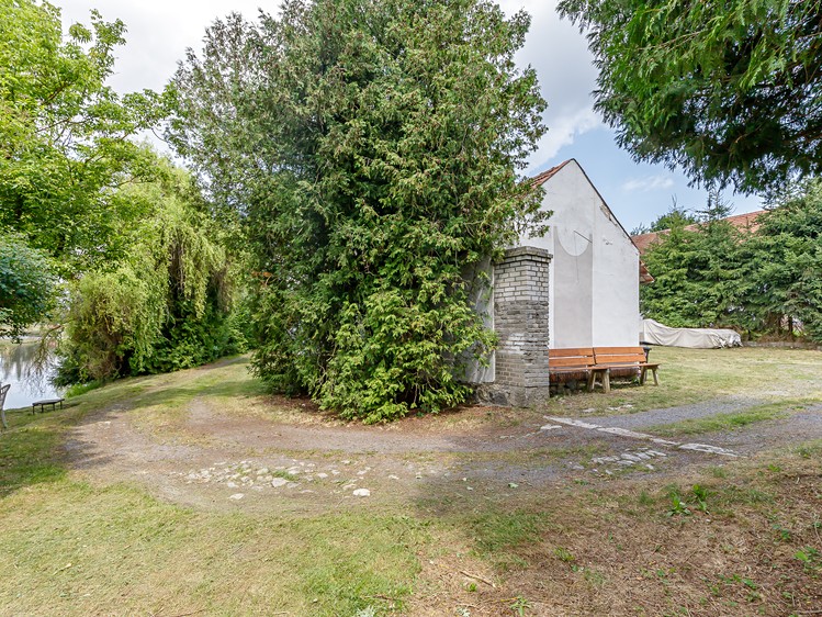 Prodej domu, 550 m² (49 z 53)