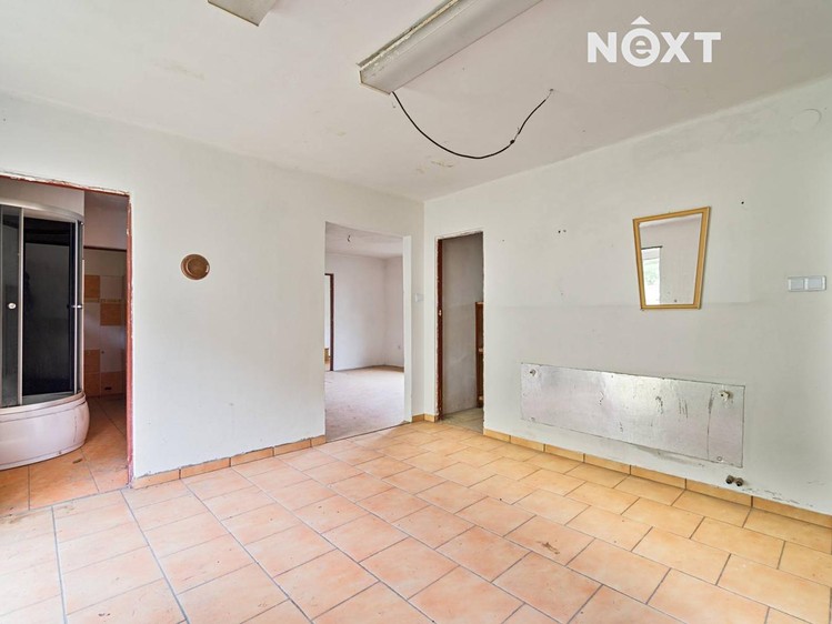 Будинок на продаж, 115 м² (13 з 16)