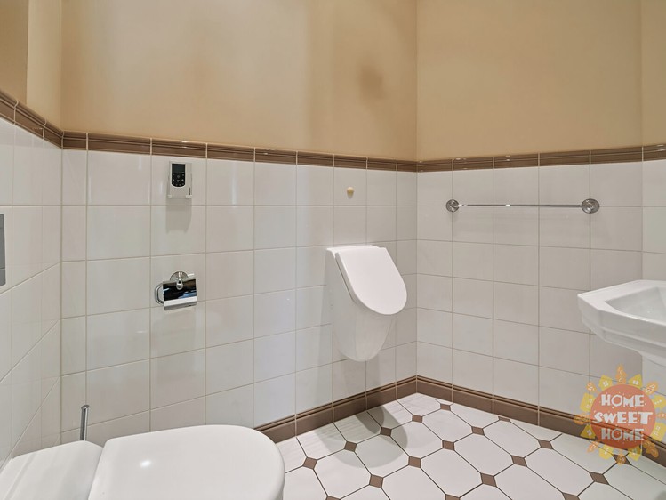 Квартира 3+1 в оренду, 154 м² (19 з 25)