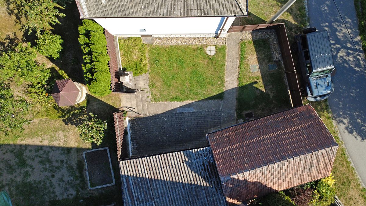 Prodej rodinného domu 181 m², pozemek 559 m² – fotografie 5