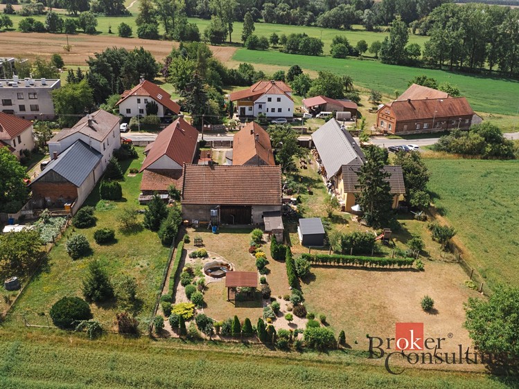 Haus zum Kauf, 106 m² (21 von 26)