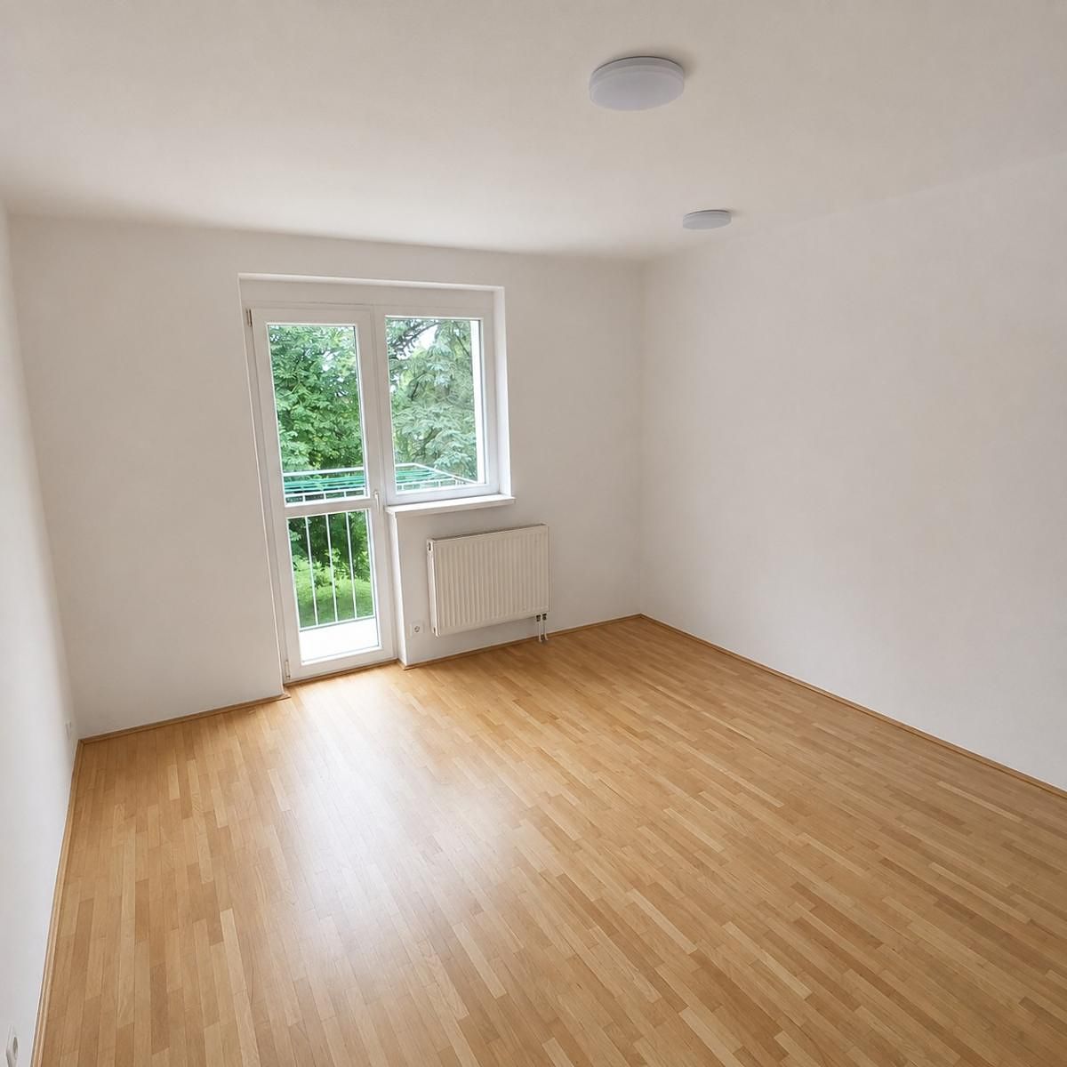 Pronájem bytu 2+1 55 m² – fotografie 3