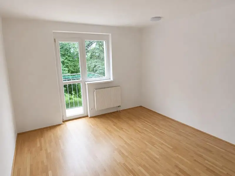 Pronájem bytu 2+1 55 m², Litvínov – náhled fotky 2