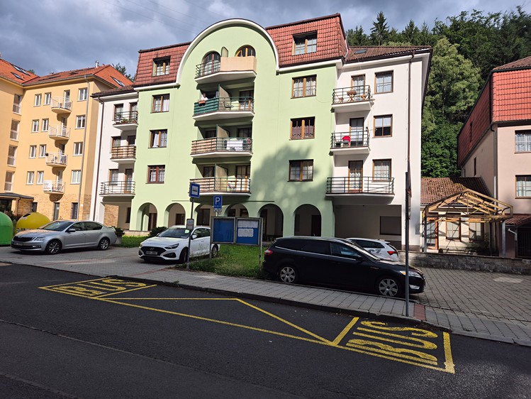 Prodej bytu 2+kk, 52 m² (19 z 19)