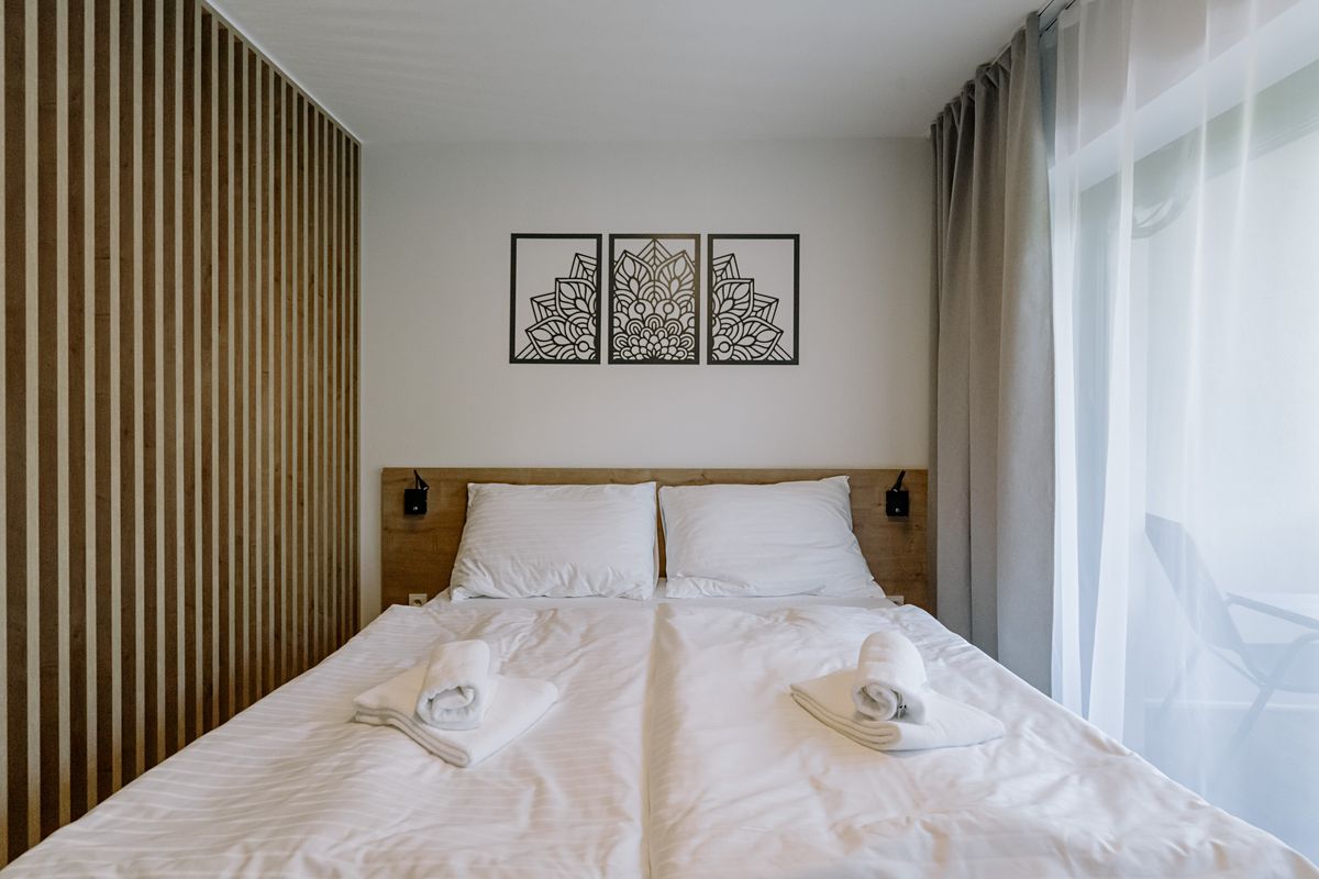 Prodej bytu 1+kk 34 m² – fotografie 2