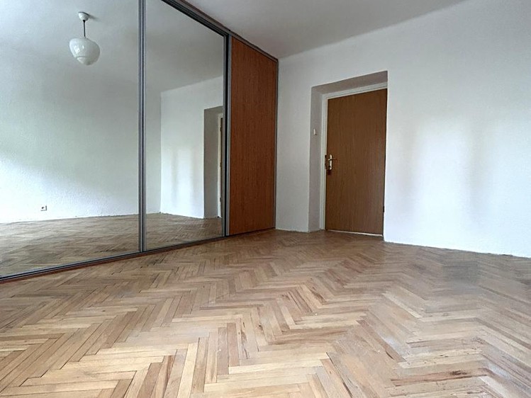 Квартира 3+1 на продаж, 75 м² (11 з 15)