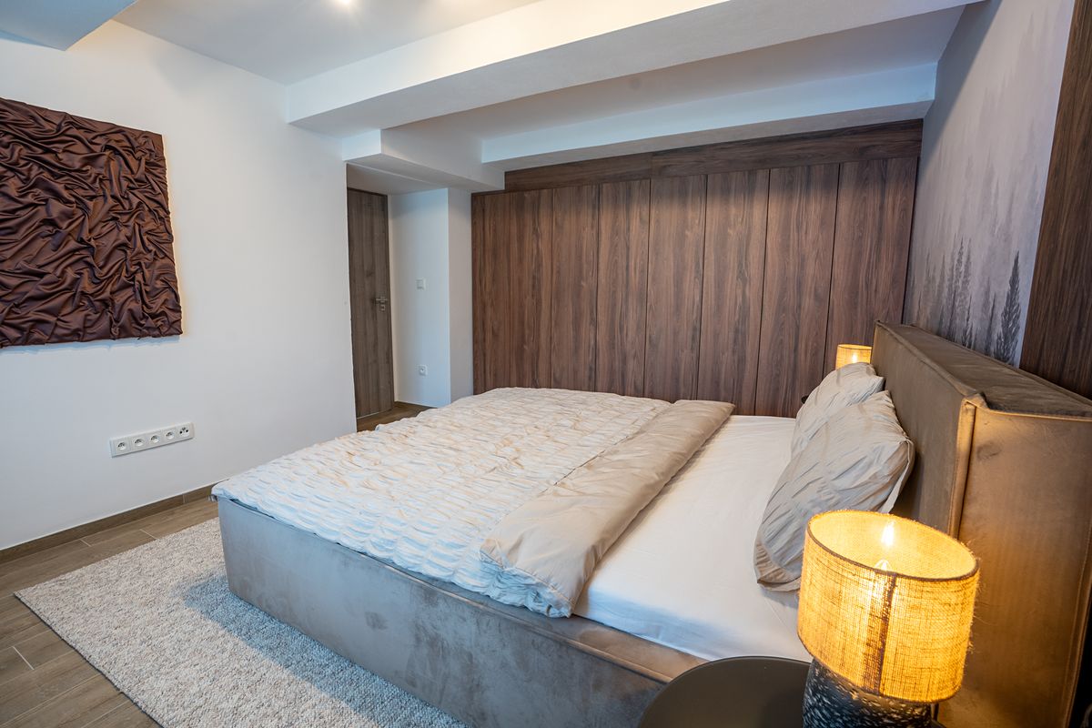 Prodej bytu 3+kk 84 m² – fotografie 2