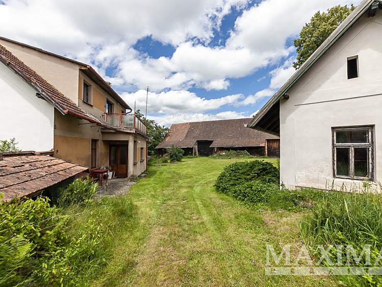 Будинок на продаж, 147 м² (3 з 30)