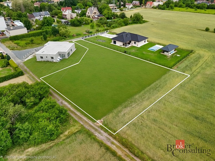 Grundstück zum Kauf, 1.944 m² (5 von 12)
