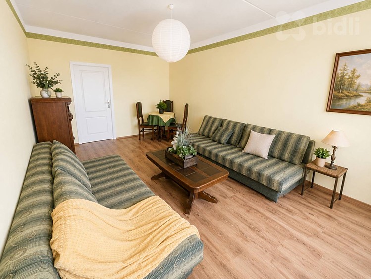 Prodej bytu 4+1, 76 m² (13 z 19)
