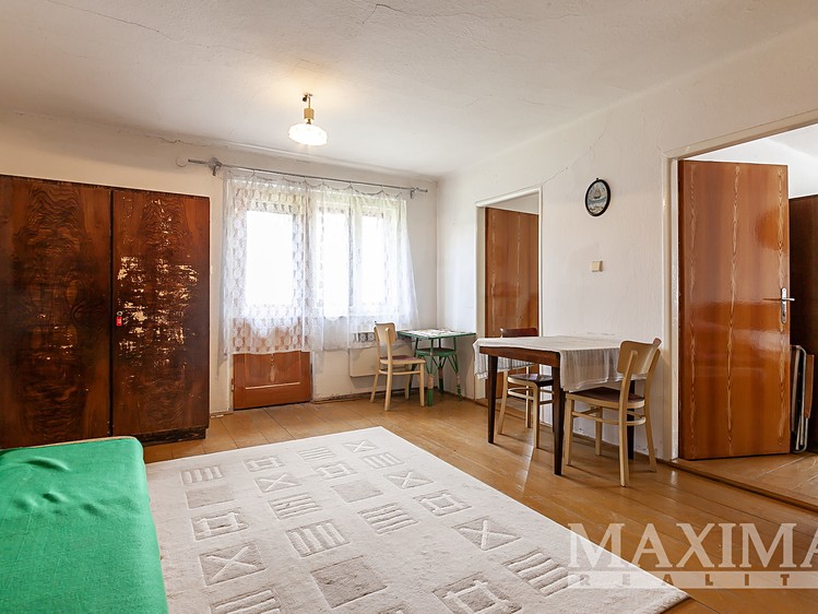 Будинок на продаж, 147 м² (25 з 30)