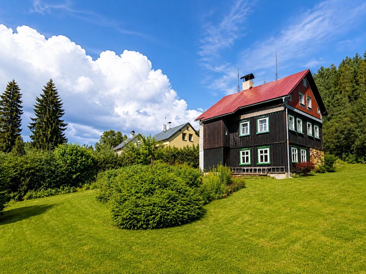 Будинок на продаж, 140 м² (8 з 24)