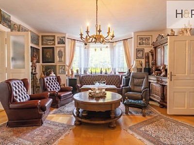 Будинок на продаж, 300 м² (3 з 31)