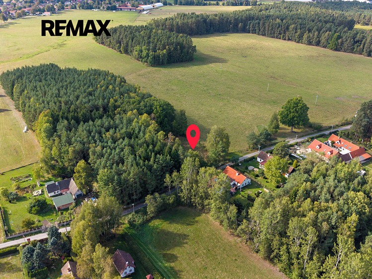 Ділянка на продаж, 1 001 м² (31 з 40)