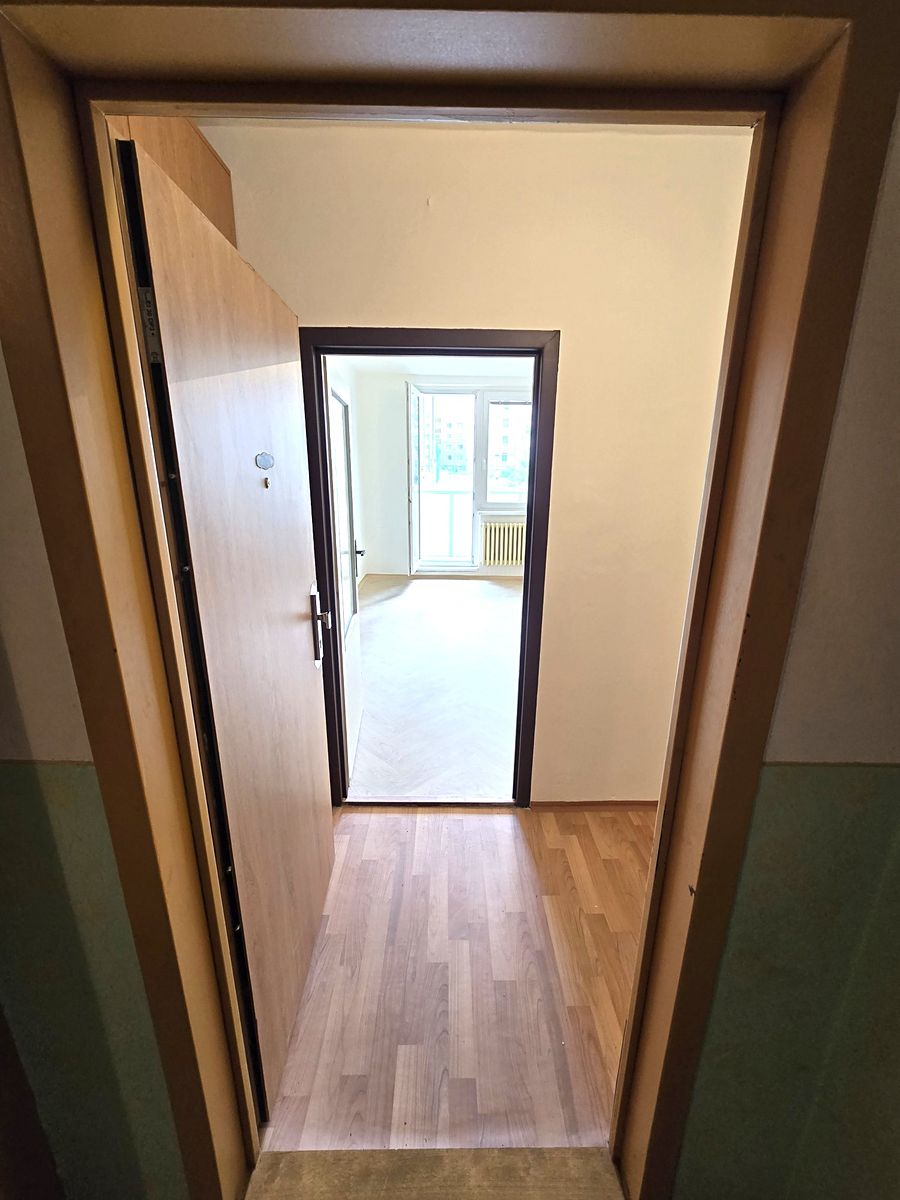 Prodej bytu 3+1 73 m² – fotografie 4