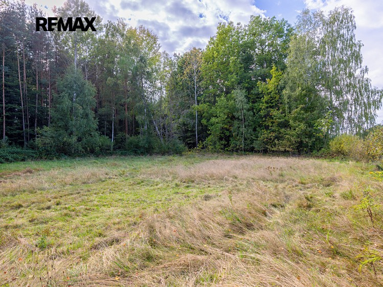 Ділянка на продаж, 1 001 м² (23 з 40)