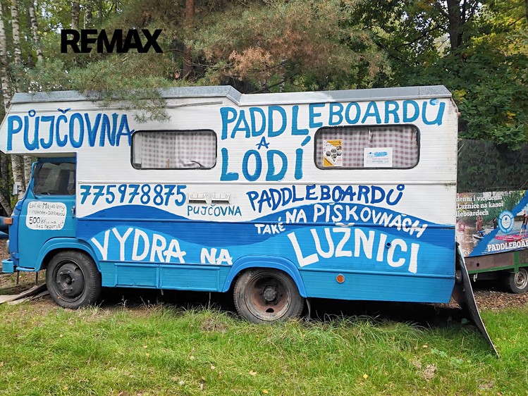 Ділянка на продаж, 1 001 м² (39 з 40)