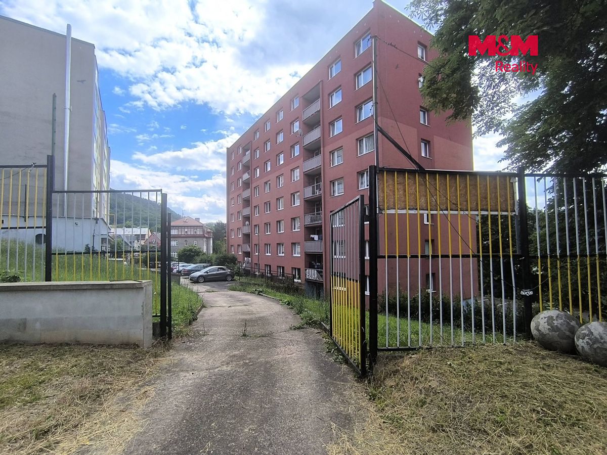 Pronájem komerční nemovitosti 74 m² – fotografie 2