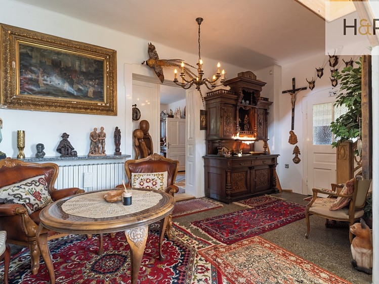 Будинок на продаж, 300 м² (5 з 31)